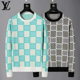 Picture of Louis Vuitton Sweaters _SKULVM-3XL25wr317346899